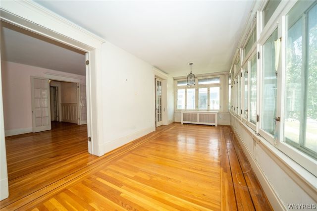 334 Summer Street, Buffalo, NY 14222