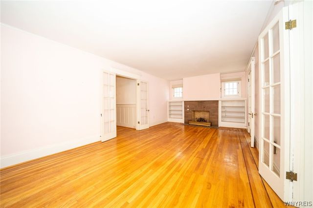 334 Summer Street, Buffalo, NY 14222