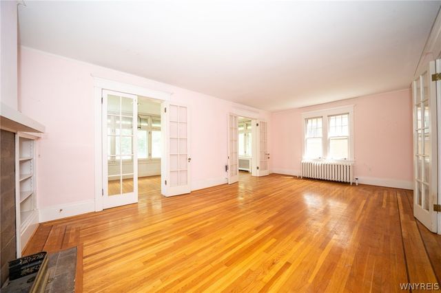 334 Summer Street, Buffalo, NY 14222