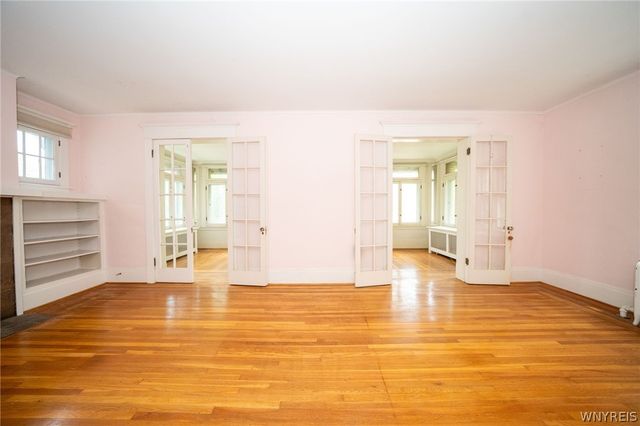 334 Summer Street, Buffalo, NY 14222