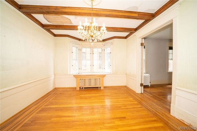 334 Summer Street, Buffalo, NY 14222