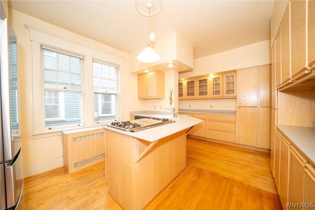 334 Summer Street, Buffalo, NY 14222