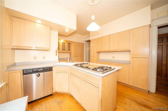 334 Summer Street, Buffalo, NY 14222