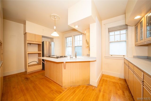 334 Summer Street, Buffalo, NY 14222