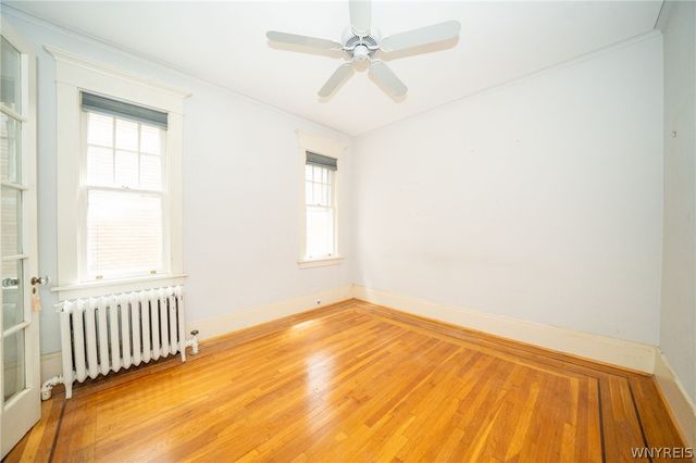 334 Summer Street, Buffalo, NY 14222