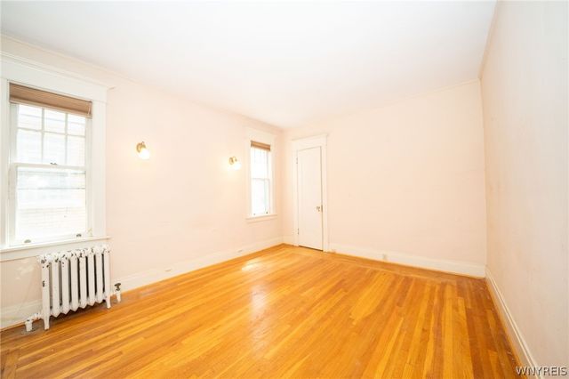334 Summer Street, Buffalo, NY 14222