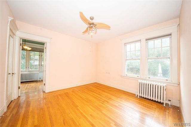334 Summer Street, Buffalo, NY 14222