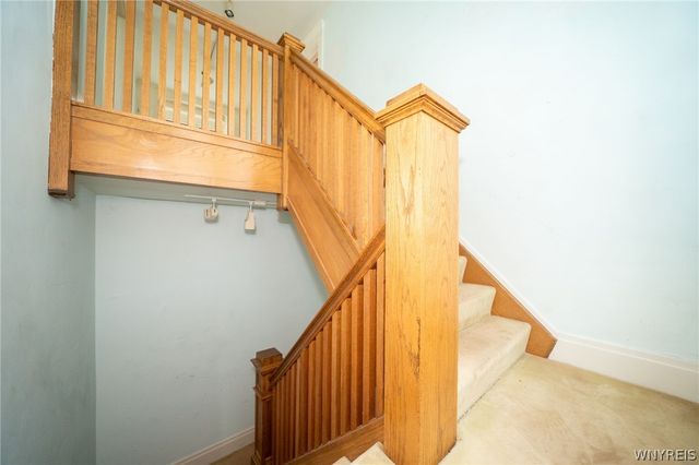 334 Summer Street, Buffalo, NY 14222