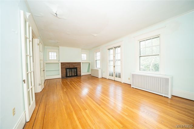334 Summer Street, Buffalo, NY 14222