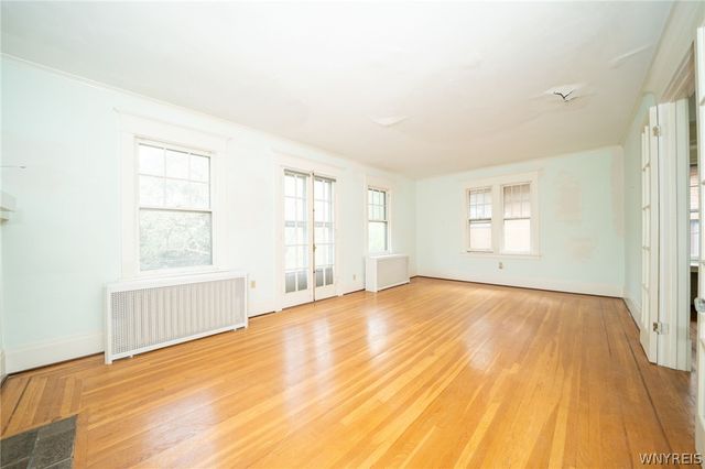 334 Summer Street, Buffalo, NY 14222