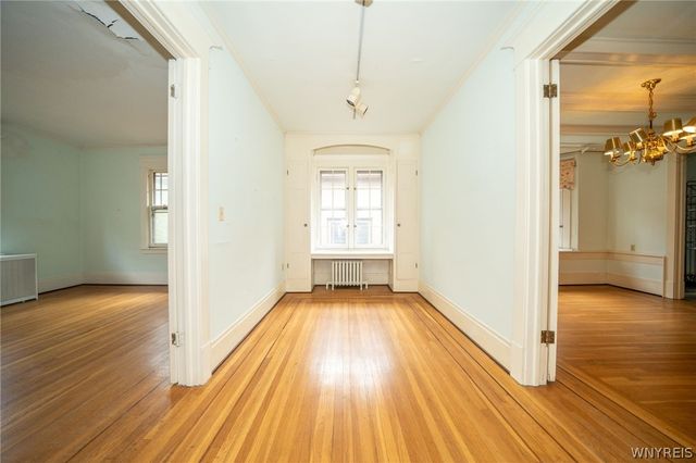 334 Summer Street, Buffalo, NY 14222