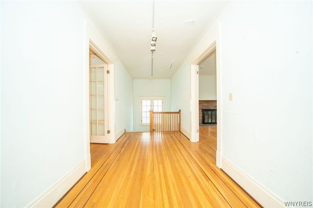334 Summer Street, Buffalo, NY 14222