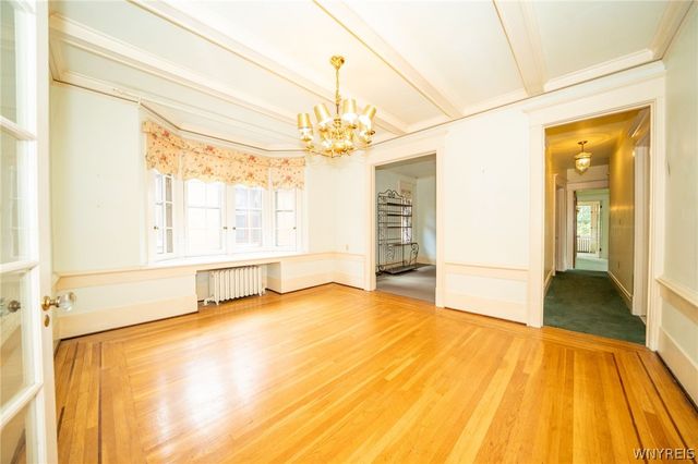 334 Summer Street, Buffalo, NY 14222