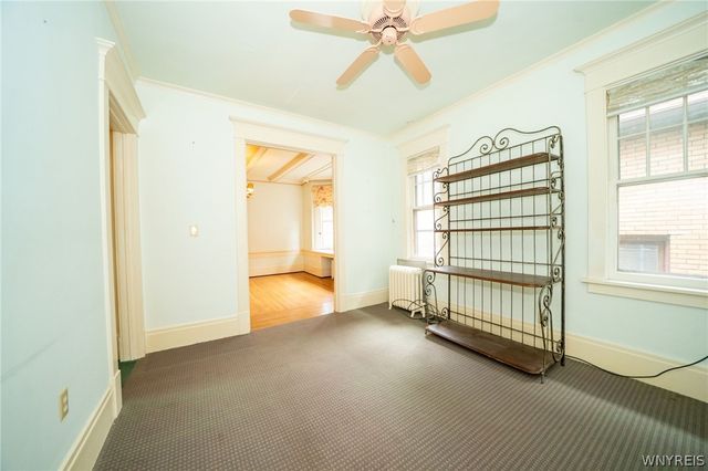 334 Summer Street, Buffalo, NY 14222