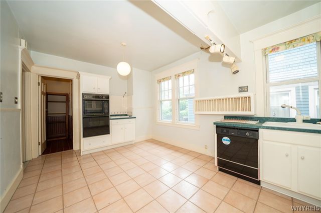 334 Summer Street, Buffalo, NY 14222