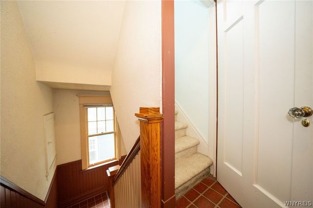 334 Summer Street, Buffalo, NY 14222