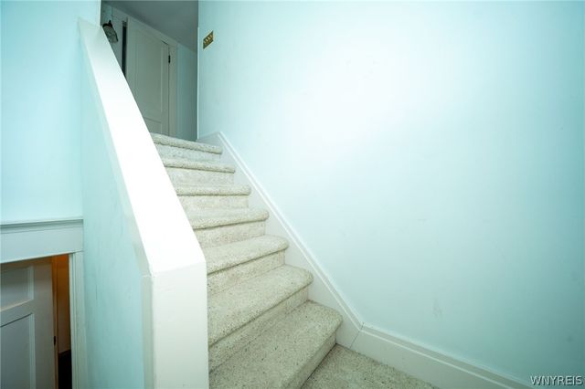 334 Summer Street, Buffalo, NY 14222