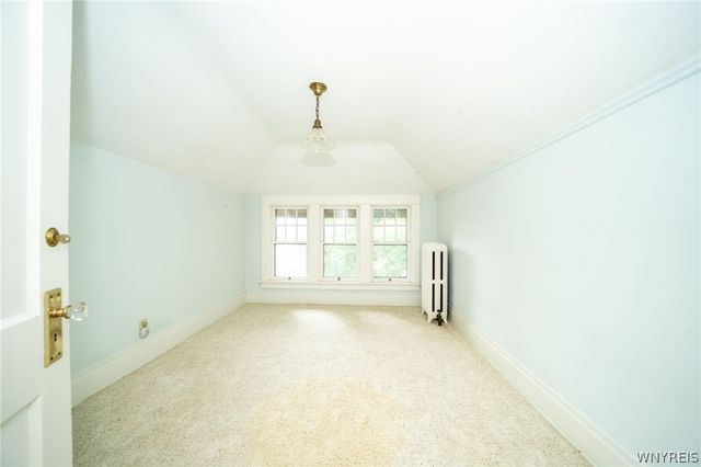 334 Summer Street, Buffalo, NY 14222