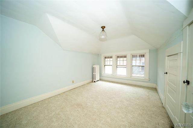 334 Summer Street, Buffalo, NY 14222