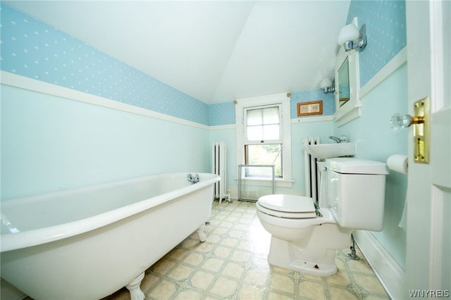 334 Summer Street, Buffalo, NY 14222