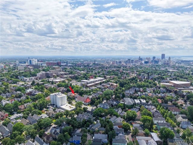 334 Summer Street, Buffalo, NY 14222