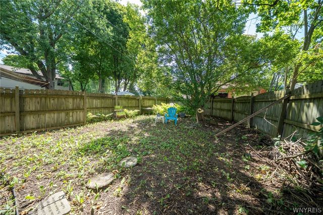 334 Summer Street, Buffalo, NY 14222
