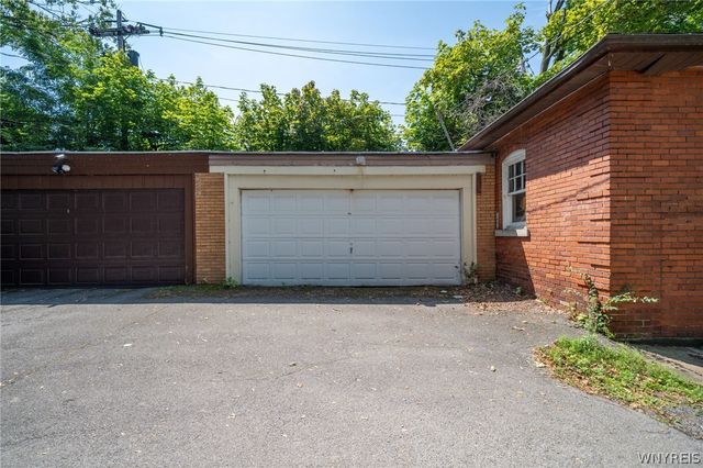 334 Summer Street, Buffalo, NY 14222