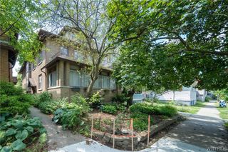 334 Summer Street, Buffalo, NY 14222