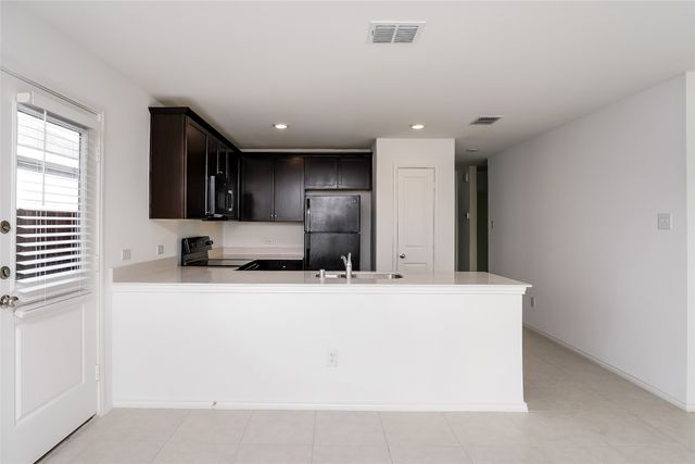 5641 Rockrose Lane, Princeton, TX 75407