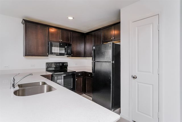 5641 Rockrose Lane, Princeton, TX 75407