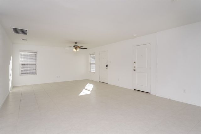 5641 Rockrose Lane, Princeton, TX 75407