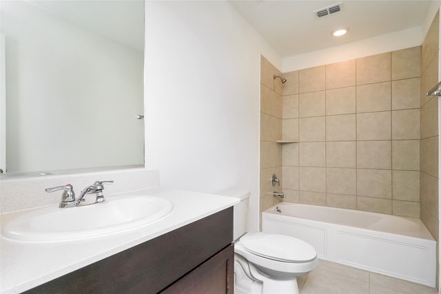 5641 Rockrose Lane, Princeton, TX 75407