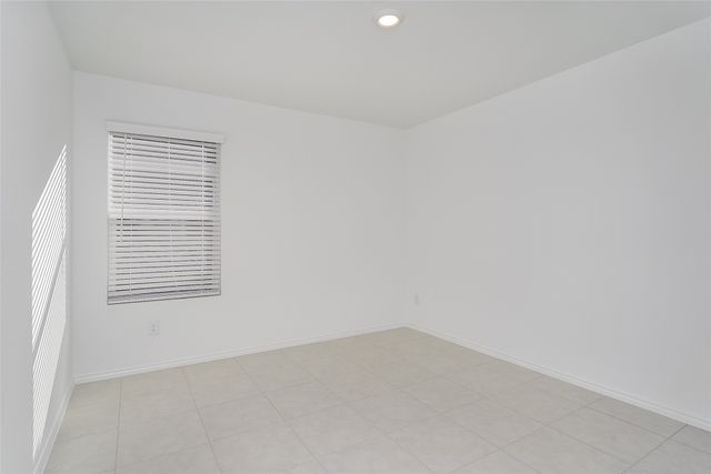 5641 Rockrose Lane, Princeton, TX 75407