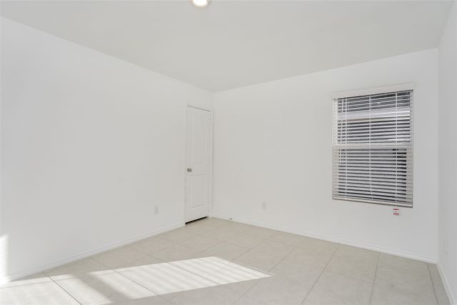 5641 Rockrose Lane, Princeton, TX 75407