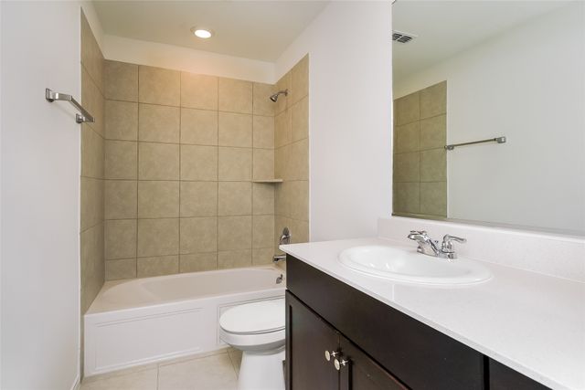 5641 Rockrose Lane, Princeton, TX 75407