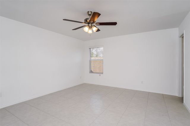 5641 Rockrose Lane, Princeton, TX 75407