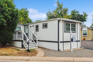 3650 S Federal Boulevard, Englewood, CO 80110