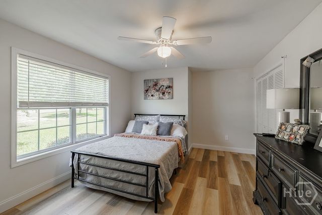 1627 Dewy Rose Road NW, Dewy Rose, GA 30634