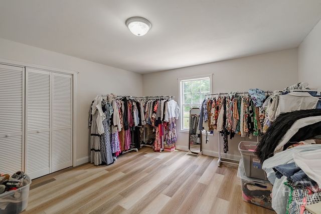 1627 Dewy Rose Road NW, Dewy Rose, GA 30634