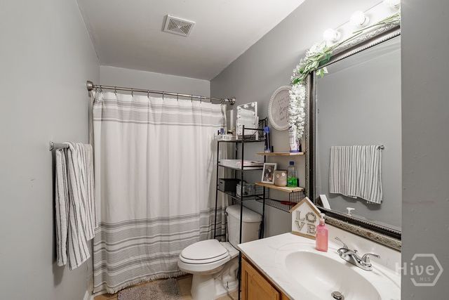 1627 Dewy Rose Road NW, Dewy Rose, GA 30634