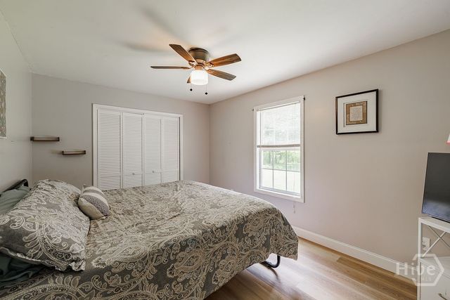 1627 Dewy Rose Road NW, Dewy Rose, GA 30634