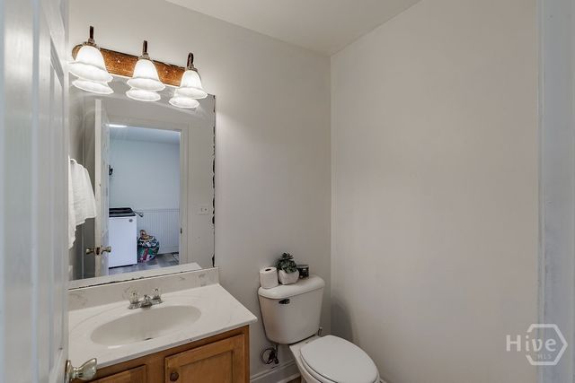 1627 Dewy Rose Road NW, Dewy Rose, GA 30634