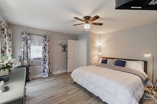 1627 Dewy Rose Road NW, Dewy Rose, GA 30634