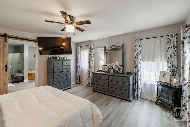 1627 Dewy Rose Road NW, Dewy Rose, GA 30634