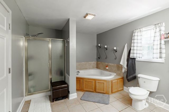 1627 Dewy Rose Road NW, Dewy Rose, GA 30634