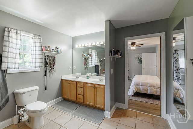 1627 Dewy Rose Road NW, Dewy Rose, GA 30634