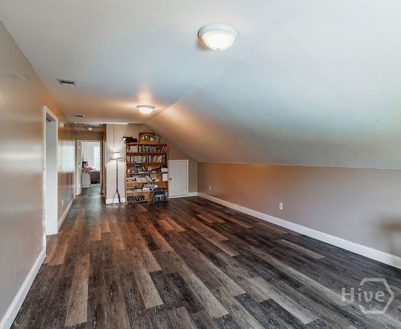 1627 Dewy Rose Road NW, Dewy Rose, GA 30634
