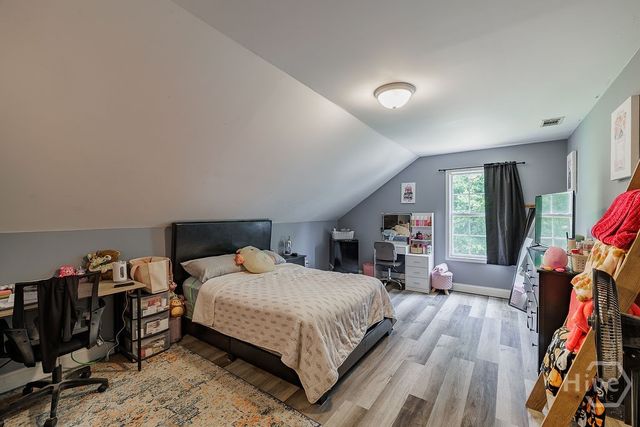1627 Dewy Rose Road NW, Dewy Rose, GA 30634