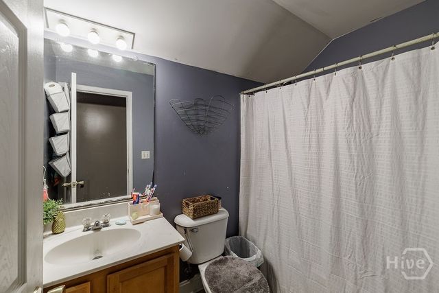 1627 Dewy Rose Road NW, Dewy Rose, GA 30634
