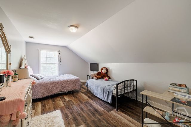1627 Dewy Rose Road NW, Dewy Rose, GA 30634